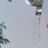 Tornado Siren Sparta Remix