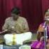 Chalamu Seyya Varnam Vocal Concert Composer Shri Lalgudi Jayaraman Chalamu Seya Valaji Varnam