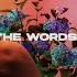 Alesso Words Feat Zara Larsson Official Lyric Video