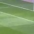 Adrian San Miguel The Penalty King West Ham United 2014 15 HD