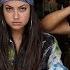 UNUSUAL HEROES 2 Inanna Sarkis Lele Pons Hannah Stocking