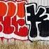 Humble Decor Koer