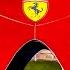 Ferrari World Abu Dhabi Fastest Roller Coaster In The World Full Tour 4K Vlog