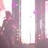 Noize MC Бритни Спирс Live Tele Club