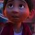 COCO Trailer Find Your Voice In Cinemas November 24