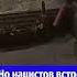 Младший сержант Равиль Абдрахманов потопил три катера ВСУ