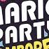 Mario Party COLLAB Concert Girlies Play Mario Party VirtualVacation2025