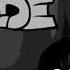 Mouse AVI Really Happy OST Slight Jumpscare