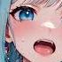 Nightcore Mix 2025 Nightcore Music Mix Gaming Music EDM Trap Dubstep House