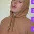 Only Love Can Hurt Like This By Paloma Faith