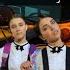 ПАРОДИЯ НА КЛИП OPEN KIDS ХУЛИГАНИТЬ Клип Хулиганить Open Kids Хулиганить