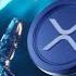 XRP News You Need To Know NOW