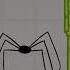 Melon Playground Spider Jumpscare Meme Melon Melonplaygroudmeme Memes Jumpscare Funny
