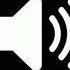 TOP 10 FREE Trending Meme Sound Effects Pack 2025 FREE SFX