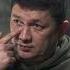 Виталий Ким надо создавать независимые СМИ
