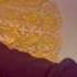 Very Easy Cutting Style Trending Umbrella Lehenga Cutting Tricks Shorts Housebudgetbykalpana