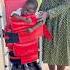 Little Ibrahim Shortsfeed Shortsvideo Shorts Viralvideo Viralshorts Love Sad Support