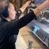 Barista Skills Like A Real Raver Festival Check My Music