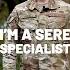 SERE Mastering Survival In The World S Most Extreme Places