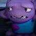 Fr Music Love Song Brawlstars Stitchtrick Fortnite Stitchboutique Geometrydash Viral Music