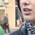Poll What Do You Think About Mubariz Ibrahimov Mubariz Ibrahimov Haqqinda Ne Fikrlesirsiniz