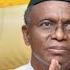 El Rufai Says Tinubu Wike Other Members Of APC Govt Are Urban Bandits