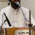 Dhan Dhan Ramdas Guru Shortvideo Short Shortsvideo Shortsfeed