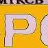 MTRCB SPG TAGALOG Widescreen In 4ormulator V1