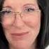 Can Canada Build Big Things WONK With Amanda Lang