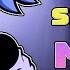 Hit Single Real Mod Explained In Fnf Silly Billy Mod