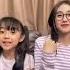 SAMANTHA LILY IKUTAN DANCE VIRAL NIH GUYS