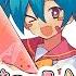 Vocaloid M GICAL CURE LOVE SHOT Cover Español REMASTER Ft Hatsune Miku SAWTOWNE