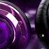 Faded Remix 2Pac Alan Walker