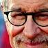 Best Steven Spielberg Movies By Critics