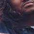 Tee Grizzley Hustlin Feat Bryan Hamilton WSHH Exclusive Official Music Video