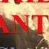 The Phantom The Ghost Who Walks Full Movie 2017