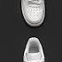 10 Cool Shoe Lace Styles Nike Air Force 1 Shoe Lacing Tutorials