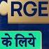 Aditya Birla Fashion Aditya Birla Fashion Demerger 1 1 Equentis Research And Ranking