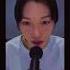 Straykids Stay Skz Aussie Felix Montero Lilnasx Yongbok