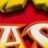 Crash Bash Dot Dash Extended