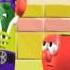 I Laughed I Cried It Moved Me Bob VeggieTales