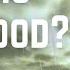 Gray Zone Warfare 0 3 Honest Review The Good The Bad And The Broken