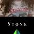 You Give Love A Bad Name Bon Jovi Cover Stone Lynx