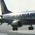 MSFS TUTORIAL PMDG Boeing 737 With A Real World Pilot Full Flight Lesson Stansted To Dublin