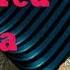 BEST OF FRED SEBATA NONSTOP FULL SONGS MIXTAPE DEEJAYNICK MC DE ELECTRICITY OLDISGOLD