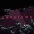 Older Version Meteor Shower Instrumental Cavetown