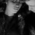 Saratovking Gurov Boyz Girlz Dani Corbalan Remix