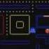 PAC MAN WAKA WAKA BY RIKY DJ SHARK