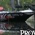 Rapala Shadow Rap Tips Tricks HOW TO FISH