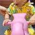 Shubuu Baby Funny Adorable